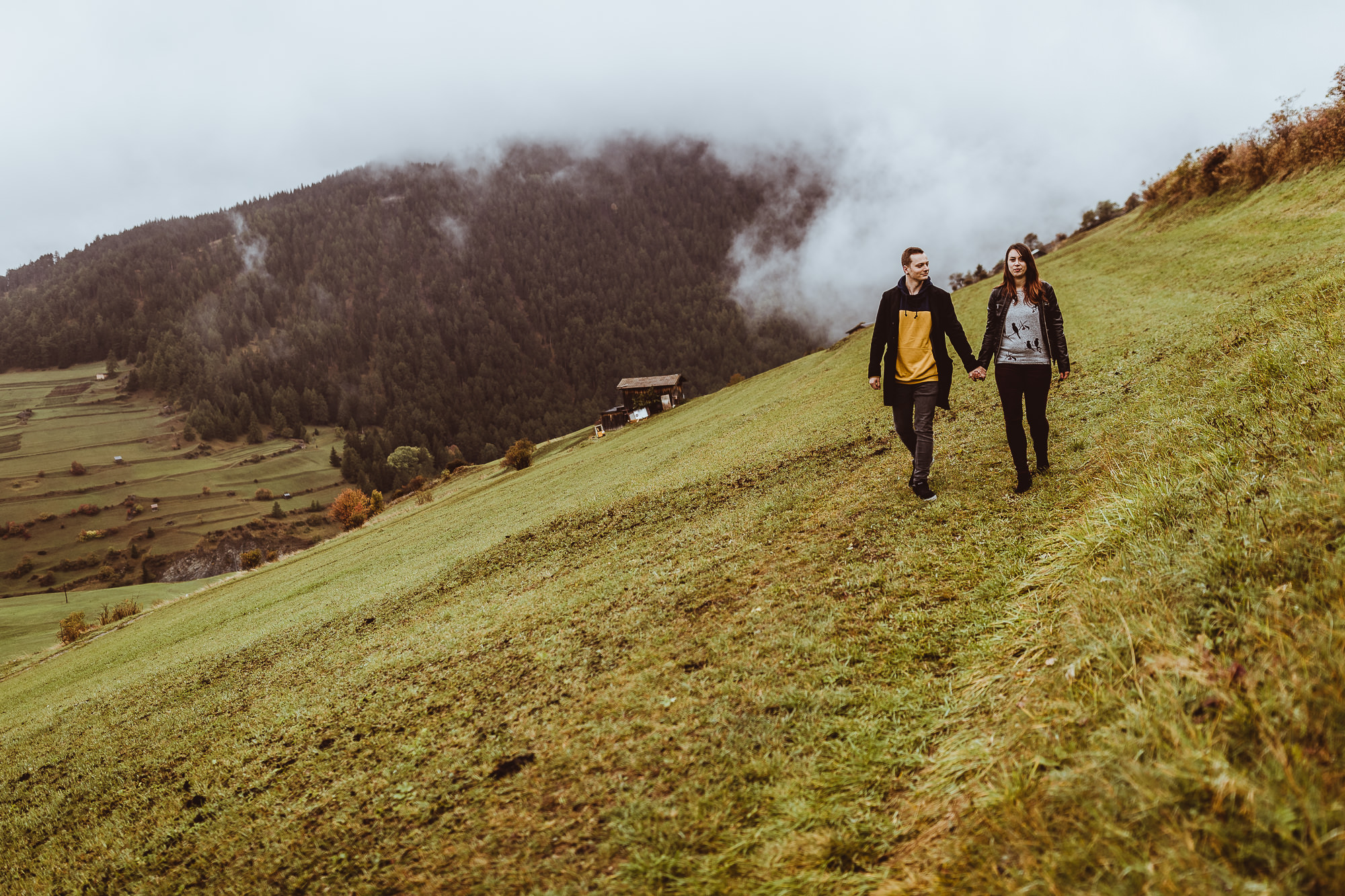 Export x3 1DX23662 Fotoshooting 2018 Annette & Mike Nauders